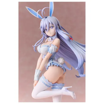 86: Eighty Six PVC Socha 1/7 Lena Bunny Ver. 26 cm produktová fotografia