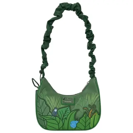 A Bug's Life by Loungefly Crossbody taška produktová fotografia