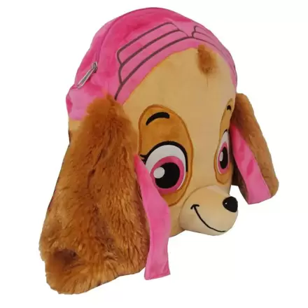 Paw Patrol Chase Ruksak 30cm produktová fotografia