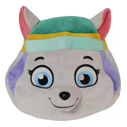 Paw Patrol Everest Ruksak 30 cm produktová fotografia