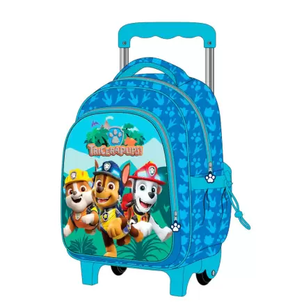 Paw Patrol vozík 31cm produktová fotografia