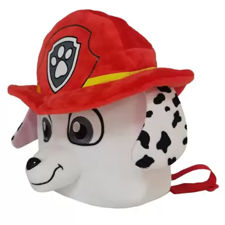 Paw Patrol Marshall Ruksak 30cm produktová fotografia