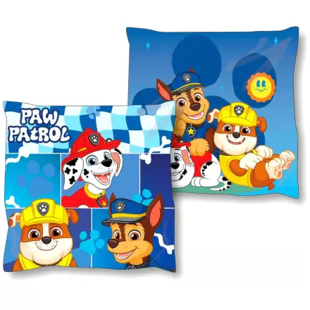 Vankúš Paw Patrol produktová fotografia