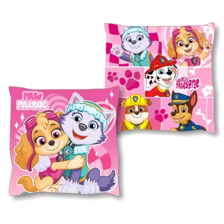 Vankúš Paw Patrol produktová fotografia