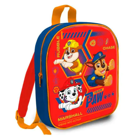 Paw Patrol batoh 29cm produktová fotografia