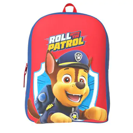 Paw Patrol ruksak 30cm termékfotója