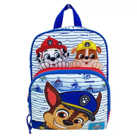 Paw Patrol ruksak 30cm produktová fotografia