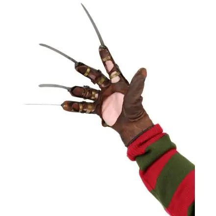 Freddy´s Glove Replika 1/1 A Nightmare On Elm Street 3 termékfotója