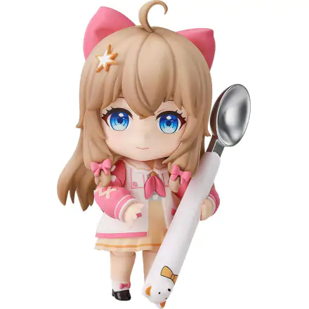 A-Soul Nendoroid akčná figúrka Diana 10 cm termékfotója