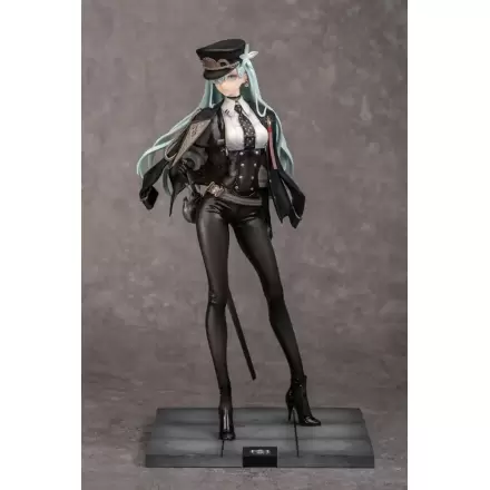 A-Z: PVC figúrka 1/7 [S] Full Dress 26 cm termékfotója