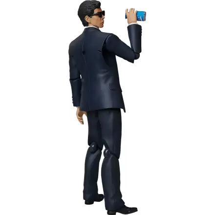 Akčná figúrka Abunai Deka Figma Toshiki Takayama: Another Color Ver. 16 cm produktová fotografia