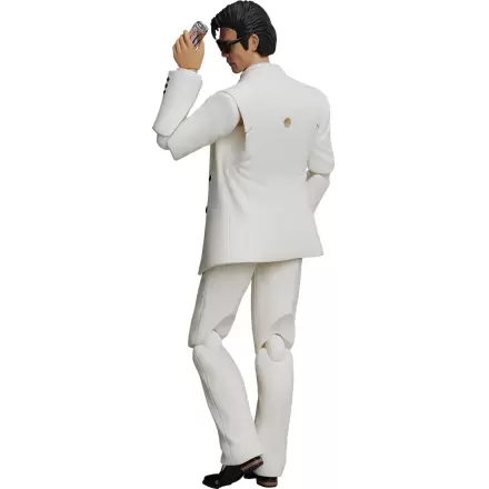 Abunai Deka Figma akčná figúrka Yuji Oshita: Another Color Ver. 16 cm produktová fotografia