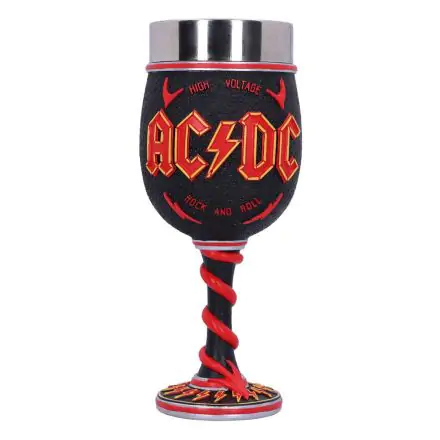 ACDC Goblet High Voltage termékfotója