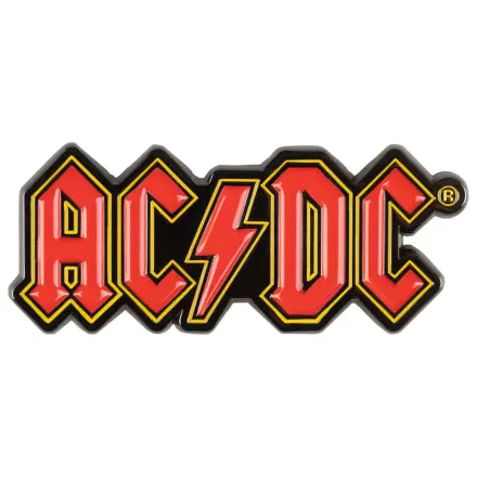 AC/DC magnet produktová fotografia
