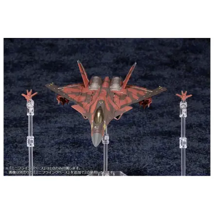 Ace Combat CFA-44 Plastikový model 16 cm produktová fotografia