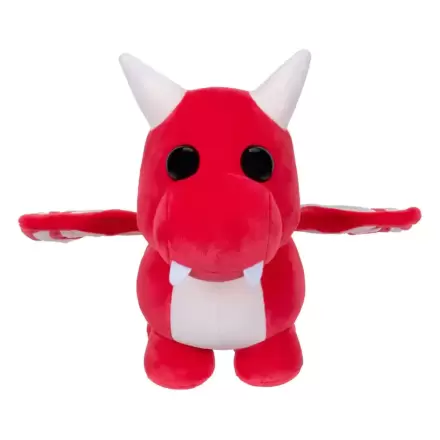Adopt Me! Plyšová figúrka Dragon 20 cm produktová fotografia