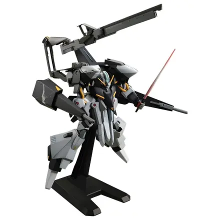 Advance of Zeta The Flag of Titans ORX-005 Gaplant TR-5 Hrairoo model súprava HGUC 1/144 produktová fotografia