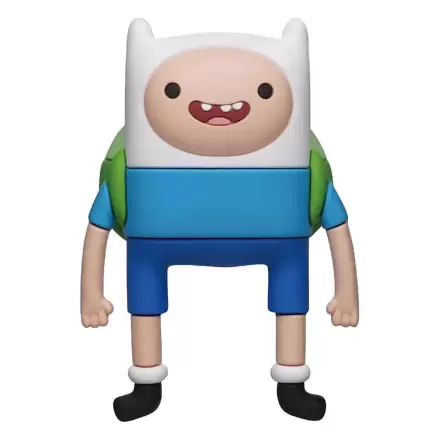Adventure Time Magnet Finn produktová fotografia