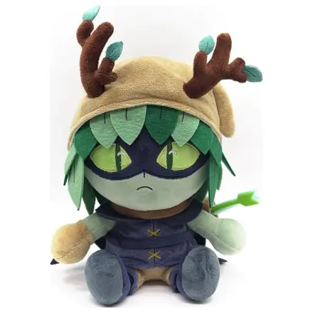 Adventure Time plyšová figúrka Huntress Wizard 22 cm produktová fotografia