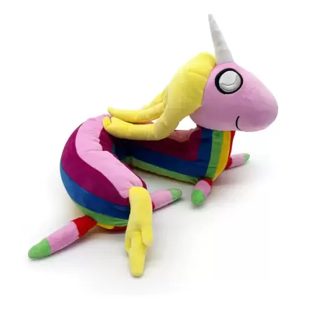 Adventure Time Plyšová Figúrka Lady Rainicorn 22 cm produktová fotografia