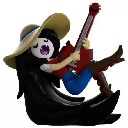 Adventure Time Vinylová figúrka Marceline 11 cm produktová fotografia