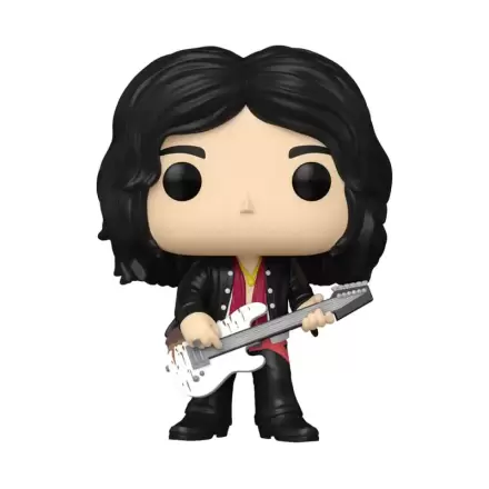 Aerosmith Funko POP! Rocks Vinylová figúrka Joe Perry 9 cm produktová fotografia