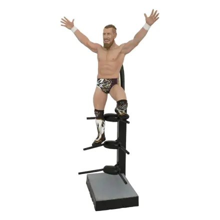 AEW Gallery PVC figúrka Bryan Danielson 25 cm termékfotója