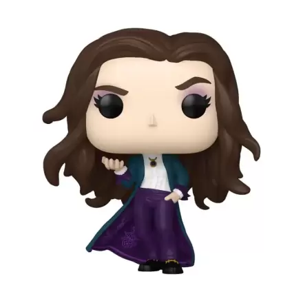 Agatha Funko POP! Marvel Vinyl figúrka Agatha 9 cm termékfotója