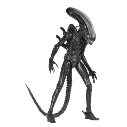 Alien 1979 Akčná figúrka 1/4 Ultimate 40th Anniversary Big Chap 56 cm produktová fotografia