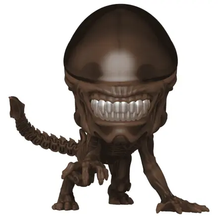 Alien 3 Funko POP! Movies vinylová figúrka Xenomorph 9 cm produktová fotografia