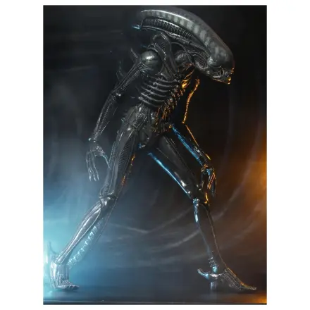 Alien Big Chap figúrka 1/4 55 cm produktová fotografia