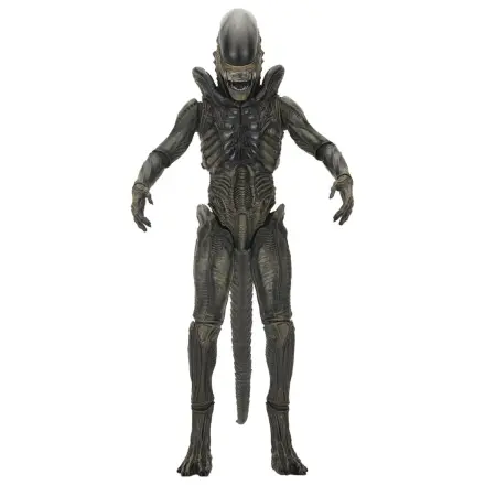 Alien: Earth Ultimate akčná figúrka Xenomorph 18 cm produktová fotografia