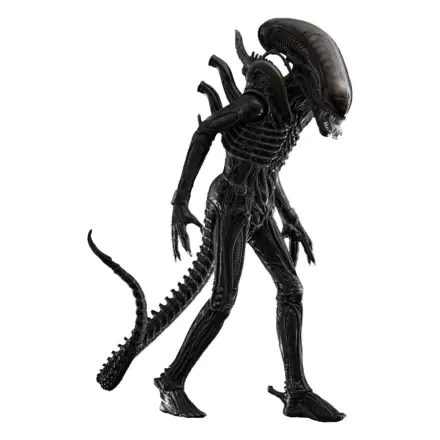 Alien Movie Masterpiece akčná figúrka 1/6 Big Chap 36 cm produktová fotografia