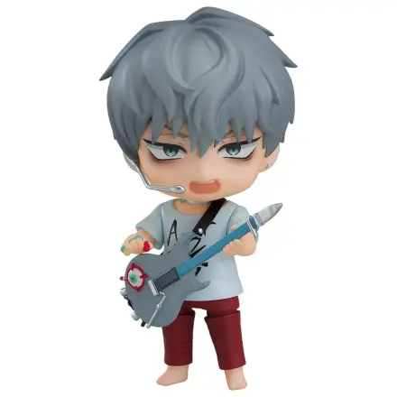 Alien Stage Nendoroid akčná figúrka Till 10 cm produktová fotografia