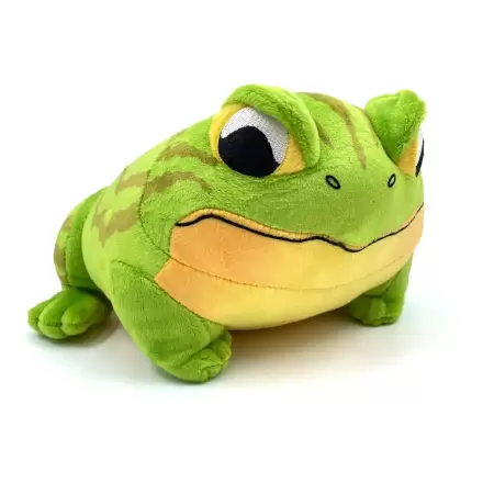 Alveus Sanctuary Plyšová figúrka Georgie 22 cm produktová fotografia