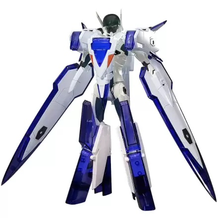 AM Driver Plamatea Plastová stavebnica Jenus & Board Visor 14 cm produktová fotografia