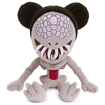 Amanda the Adventurer plyšová figúrka The Anomaly 22 cm produktová fotografia