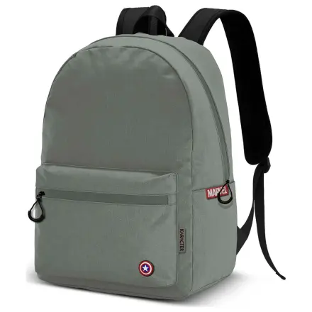 Marvel Captain America batoh 44cm produktová fotografia