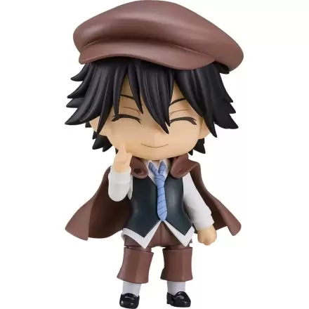 Amnesia Nendoroid figúrka Rampo Edogawa 10 cm termékfotója