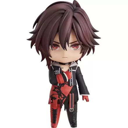 Amnesia Nendoroid akčná figúrka Shin 10 cm produktová fotografia