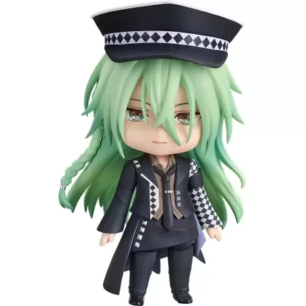 Amnesia Nendoroid akčná figúrka Ukyo 10 cm termékfotója