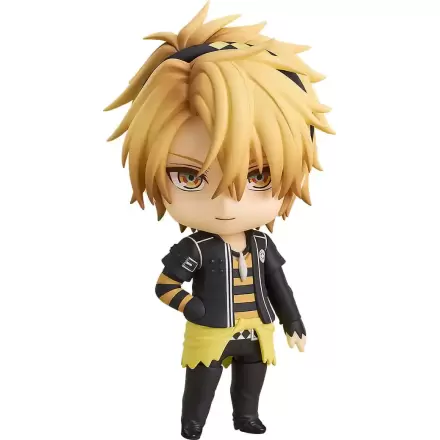 Amnesia Nendoroid figúrka Toma 10 cm produktová fotografia