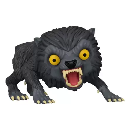 An American Werewolf In London Super Sized Funko POP! Movies Vinylová figúrka Werewolf 15 cm produktová fotografia