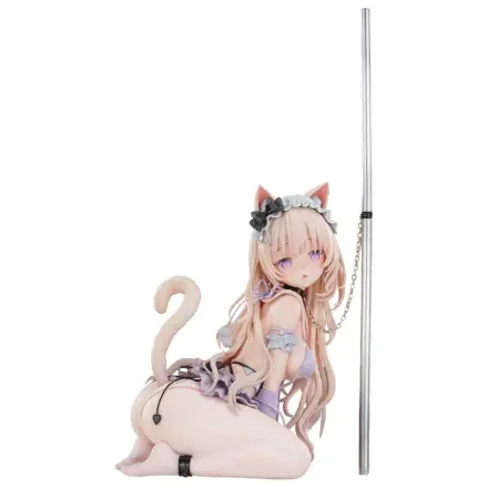 Anata ni, Shitsukeraretai PVC figúrka 1/6 23 cm produktová fotografia