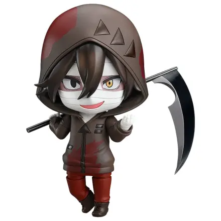 Angels of Death Nendoroid Akčná figúrka Isaac Foster 10 cm produktová fotografia