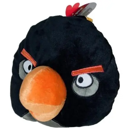 Angry Birds Vankúš OBI 25 cm produktová fotografia