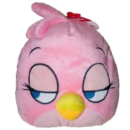 Angry Birds vankúš Stella 25 cm produktová fotografia