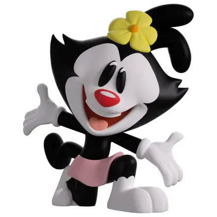 Animaniacs vinylová figúrka Dot 10 cm produktová fotografia