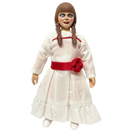 Annabelle Action Figure Annabelle 20 cm produktová fotografia