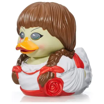 Annabelle Comes Home Tubbz PVC figúrka Annabelle Boxed Edition 10 cm produktová fotografia